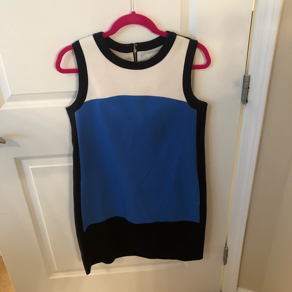 Kate Spade dress